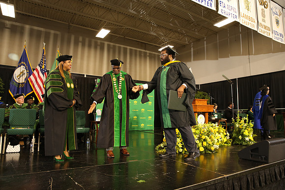 KSU-2025-Grad-1284