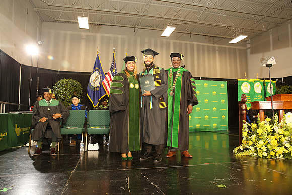 KSU-2025-Grad-1430