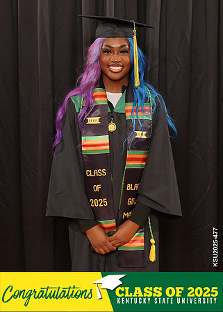20250509-KSU2025-477