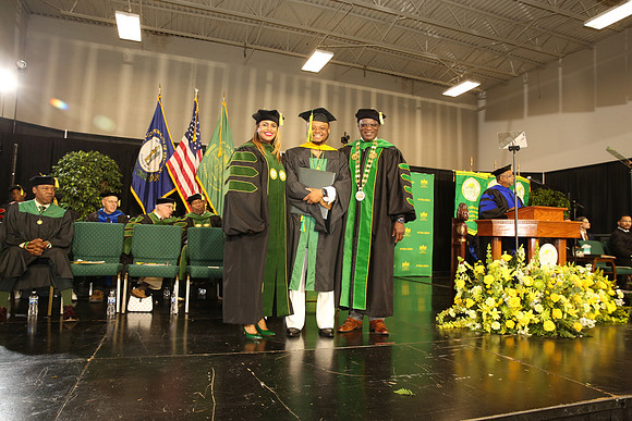 KSU-2025-Grad-1217