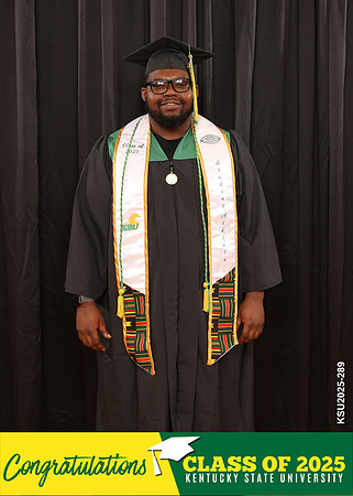 20250509-KSU2025-289