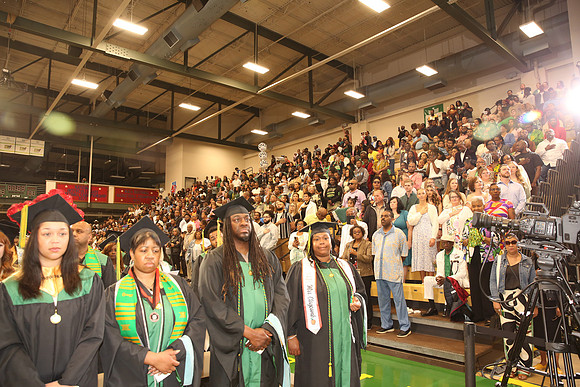 KSU-2025-Grad-154