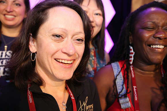 BWA24-18Sun-58