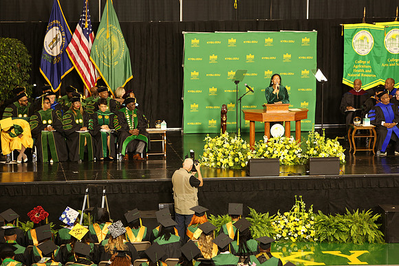KSU-2025-Grad-233