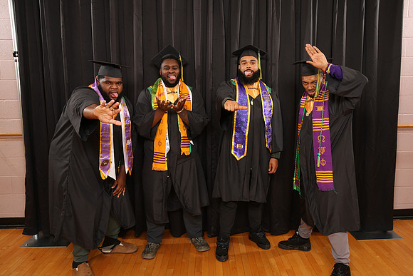 KSU2025-400