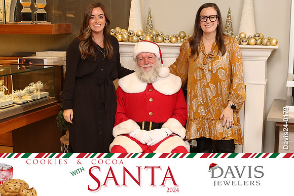 20241208-Davis24-0179