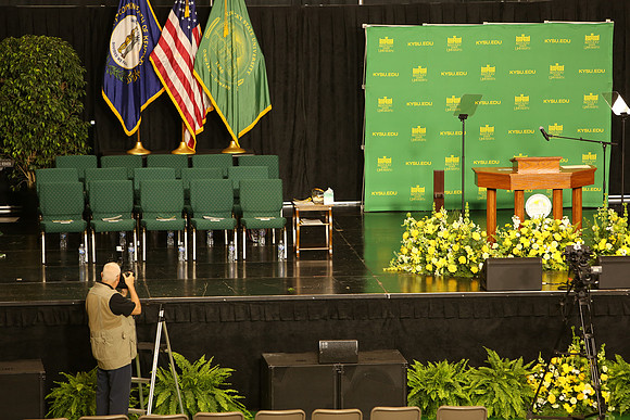 KSU-2025-Grad-974