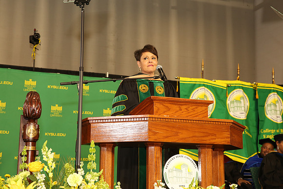 KSU-2025-Grad-326
