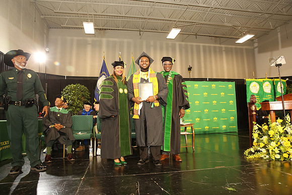 KSU-2025-Grad-1503