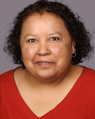 Victoria Zamora-8-PRO