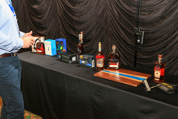 KMHI_Awards_2025-02