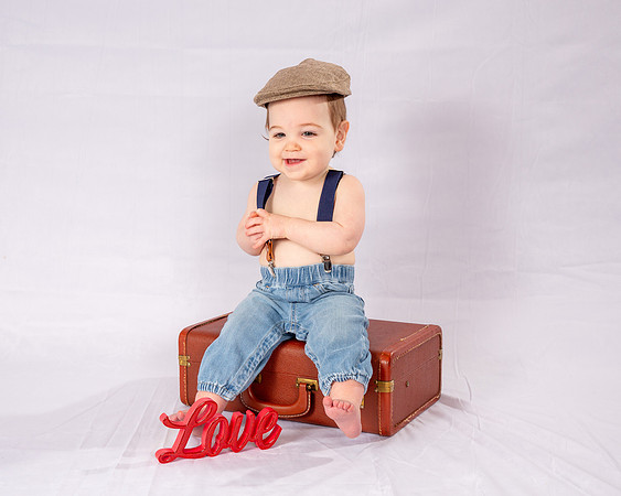 Jack_3863