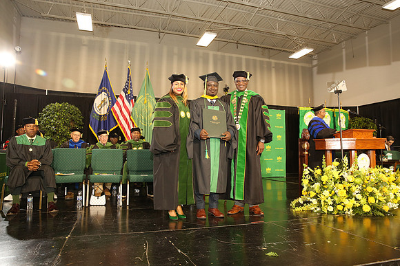 KSU-2025-Grad-1202