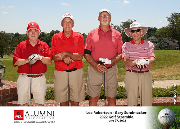 wku22-1328_1058