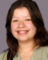 Alejandra Viveros-8-PRO