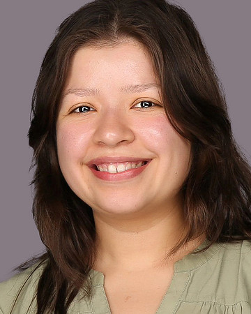 Alejandra Viveros-8-PRO