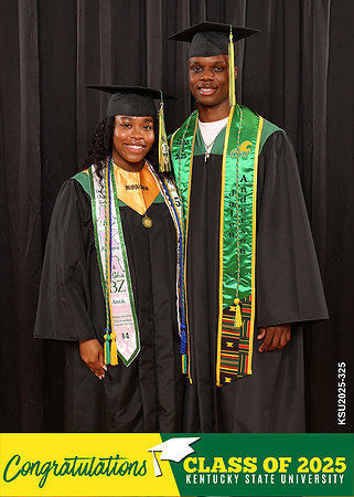 20250509-KSU2025-325