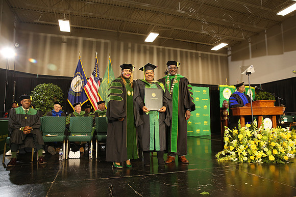 KSU-2025-Grad-1294
