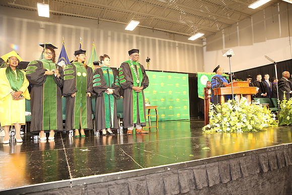 KSU-2025-Grad-146