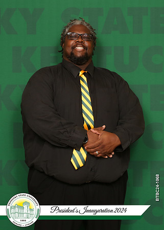 20240920-KSUPres-08