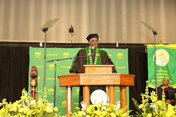 KSU-2025-Grad-378