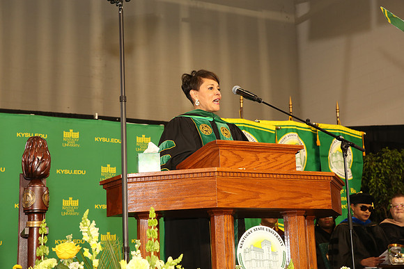 KSU-2025-Grad-1159