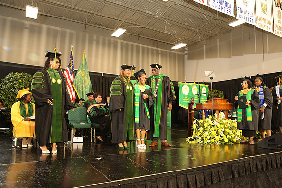KSU-2025-Grad-460