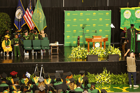 KSU-2025-Grad-300