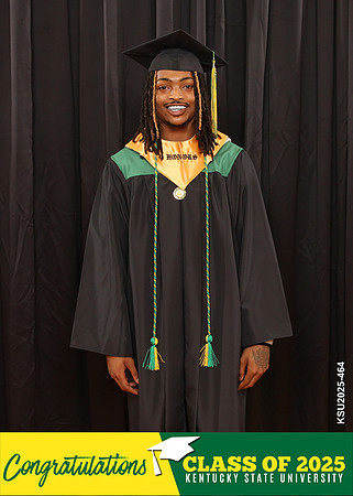 20250509-KSU2025-464