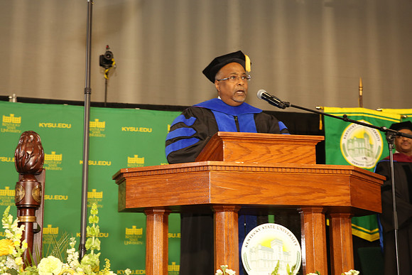 KSU-2025-Grad-1070