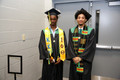 KSU-2025-Grad-20