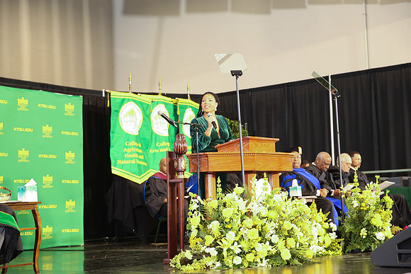 KSU-2025-Grad-245