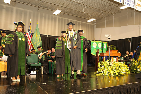 KSU-2025-Grad-437