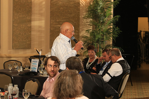 KMHI_Awards_2025-75