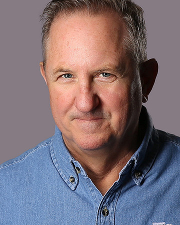 Scott Peters-10-PRO