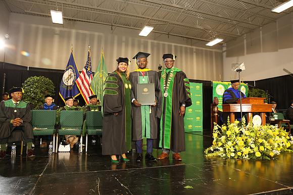 KSU-2025-Grad-1206
