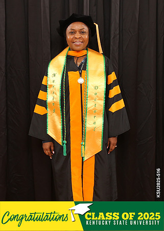 20250509-KSU2025-516
