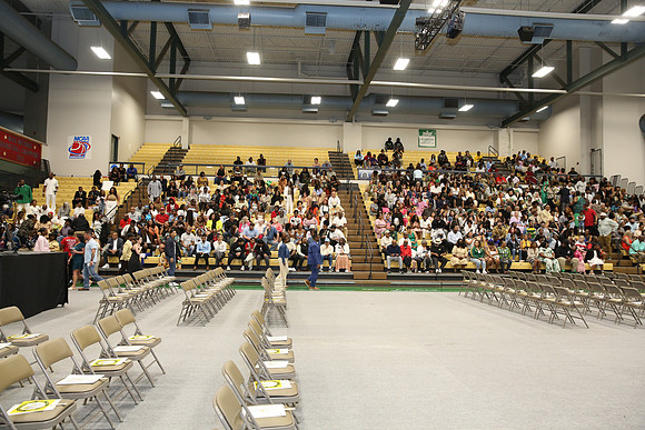 KSU-2025-Grad-1003
