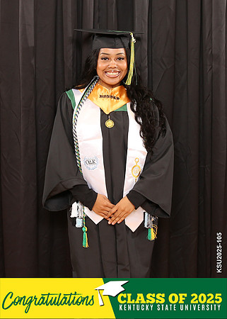 20250509-KSU2025-105