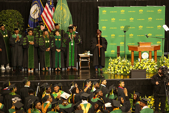 KSU-2025-Grad-1058
