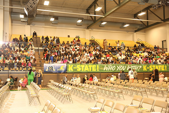 KSU-2025-Grad-77