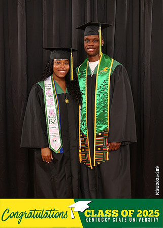 20250509-KSU2025-309