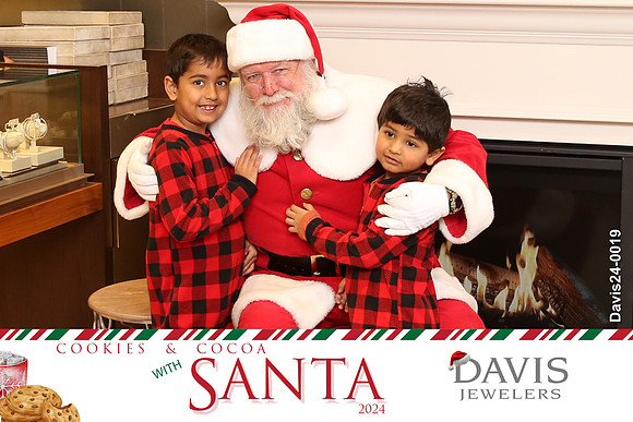 20241208-Davis24-0019
