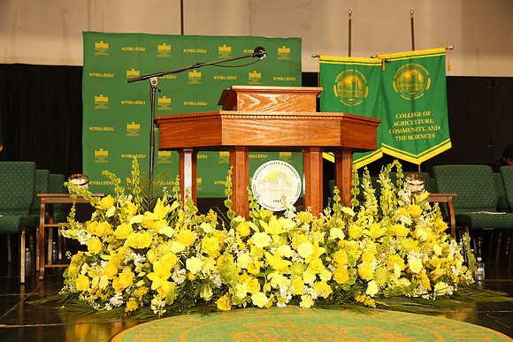 KSU-A-0039