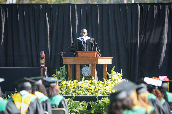 grad2020-524