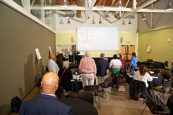 SREB24-104