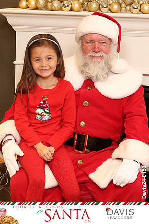 20241208-Davis24-0153