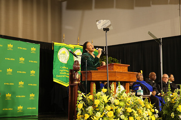 KSU-2025-Grad-263
