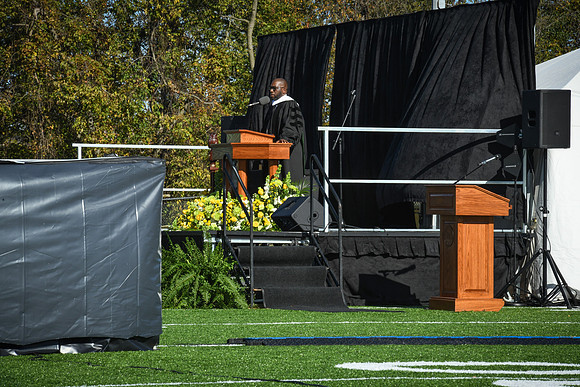 grad2020-529