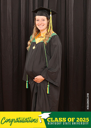 20250509-KSU2025-210